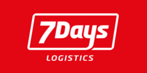 QM logo 7days logistics