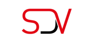 QM logo sdv