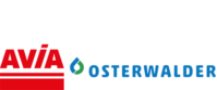 Logo Avia Osterwalder 5