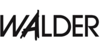 Logo Walder