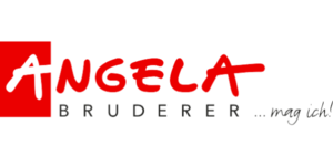 Angelabruderer