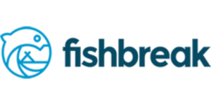 Fishbreak ch