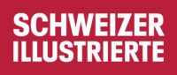 Schweizer Illustrierte Logo 2022 RGB RZ