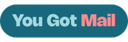 You Got Mail Pill