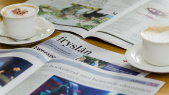 Offline marketing ist in