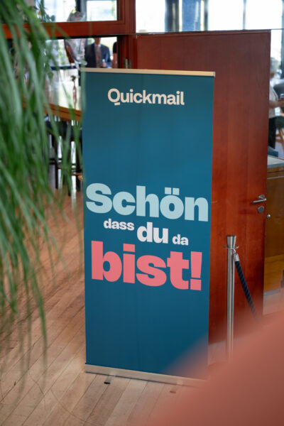 Quickmail planzer eventfotografie fotograf pascal wasinger web 10