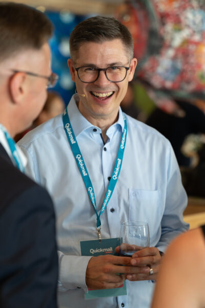 Quickmail planzer eventfotografie fotograf pascal wasinger web 43