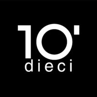 Logo Dieci