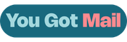You Got Mail-Pill