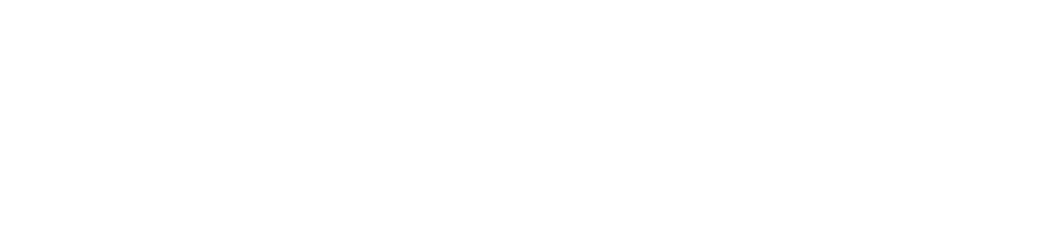 Quickmail Logo